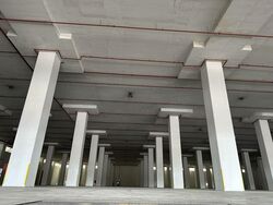 C & P Logistics Hub 2 (D22), Warehouse #633901661